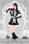 プロフィール写真2・ゆあん|Classy Princess・クラッシープリンセス - 秋葉原のコンカフェ