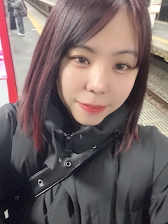プロフィール写真1・みさと|プチクラ els・エルス - 久米川のガールズバー