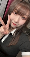 さやか