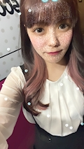 のあ