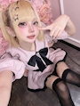 新着ブログ みるもでぽん