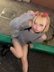 プロフィール写真9・犬井 ぽむ|Cafe & bar PARFUN 大阪・パルファン - 日本橋のコンカフェ
