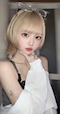 プロフィール写真10・犬井 ぽむ|Cafe & bar PARFUN 大阪・パルファン - 日本橋のコンカフェ