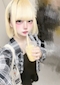 プロフィール写真8・犬井 ぽむ|Cafe & bar PARFUN 大阪・パルファン - 日本橋のコンカフェ