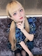 プロフィール写真15・犬井 ぽむ|Cafe & bar PARFUN 大阪・パルファン - 日本橋のコンカフェ