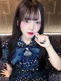 夢落ひめの