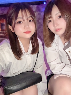 🌸卍みゆ卍🌸Lounge POPPY🌺