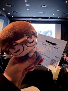 🌸卍みゆ卍🌸Lounge POPPY🌺