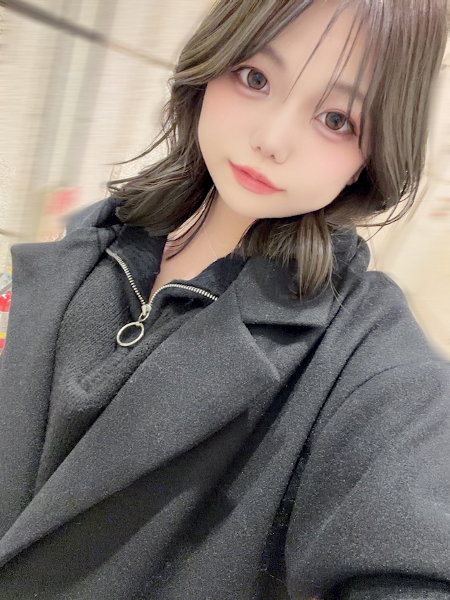 🌸卍みゆ卍🌸Lounge POPPY🌺 Lounge POPPY