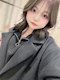 プロフィール写真1・🌸卍みゆ卍🌸Lounge POPPY🌺|Lounge POPPY・ポピー - 上福岡のクラブ/ラウンジ