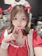 プロフィール写真3・🌸卍みゆ卍🌸Lounge POPPY🌺|Lounge POPPY・ポピー - 上福岡のクラブ/ラウンジ