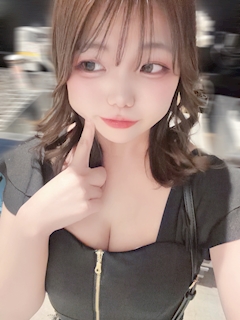 プロフィール写真4・🌸卍みゆ卍🌸Lounge POPPY🌺|Lounge POPPY・ポピー - 上福岡のクラブ/ラウンジ