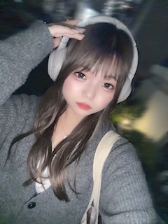 プロフィール写真17・🌸卍みゆ卍🌸Lounge POPPY🌺|Lounge POPPY・ポピー - 上福岡のクラブ/ラウンジ