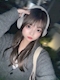 プロフィール写真17・🌸卍みゆ卍🌸Lounge POPPY🌺|Lounge POPPY・ポピー - 上福岡のクラブ/ラウンジ