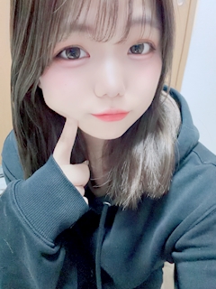 プロフィール写真16・🌸卍みゆ卍🌸Lounge POPPY🌺|Lounge POPPY・ポピー - 上福岡のクラブ/ラウンジ