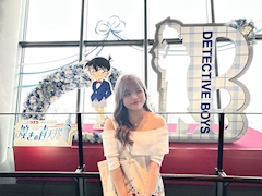 プロフィール写真11・🌸卍みゆ卍🌸Lounge POPPY🌺|Lounge POPPY・ポピー - 上福岡のクラブ/ラウンジ
