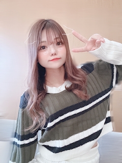 プロフィール写真27・🌸卍みゆ卍🌸Lounge POPPY🌺|Lounge POPPY・ポピー - 上福岡のクラブ/ラウンジ