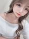 プロフィール写真20・🌸卍みゆ卍🌸Lounge POPPY🌺|Lounge POPPY・ポピー - 上福岡のクラブ/ラウンジ