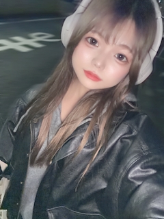 プロフィール写真22・🌸卍みゆ卍🌸Lounge POPPY🌺|Lounge POPPY・ポピー - 上福岡のクラブ/ラウンジ
