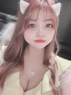 プロフィール写真28・🌸卍みゆ卍🌸Lounge POPPY🌺|Lounge POPPY・ポピー - 上福岡のクラブ/ラウンジ