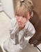 プロフィール写真24・🌸卍みゆ卍🌸Lounge POPPY🌺|Lounge POPPY・ポピー - 上福岡のクラブ/ラウンジ
