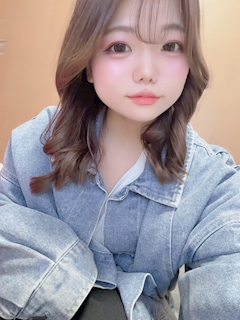プロフィール写真15・🌸卍みゆ卍🌸Lounge POPPY🌺|Lounge POPPY・ポピー - 上福岡のクラブ/ラウンジ