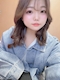 プロフィール写真15・🌸卍みゆ卍🌸Lounge POPPY🌺|Lounge POPPY・ポピー - 上福岡のクラブ/ラウンジ