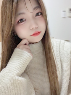 プロフィール写真21・🌸卍みゆ卍🌸Lounge POPPY🌺|Lounge POPPY・ポピー - 上福岡のクラブ/ラウンジ