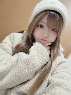 プロフィール写真23・🌸卍みゆ卍🌸Lounge POPPY🌺|Lounge POPPY・ポピー - 上福岡のクラブ/ラウンジ