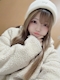 プロフィール写真23・🌸卍みゆ卍🌸Lounge POPPY🌺|Lounge POPPY・ポピー - 上福岡のクラブ/ラウンジ
