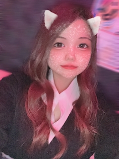 プロフィール写真29・🌸卍みゆ卍🌸Lounge POPPY🌺|Lounge POPPY・ポピー - 上福岡のクラブ/ラウンジ