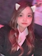 プロフィール写真29・🌸卍みゆ卍🌸Lounge POPPY🌺|Lounge POPPY・ポピー - 上福岡のクラブ/ラウンジ