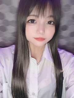 プロフィール写真18・🌸卍みゆ卍🌸Lounge POPPY🌺|Lounge POPPY・ポピー - 上福岡のクラブ/ラウンジ