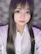 プロフィール写真18・🌸卍みゆ卍🌸Lounge POPPY🌺|Lounge POPPY・ポピー - 上福岡のクラブ/ラウンジ