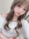 プロフィール写真19・🌸卍みゆ卍🌸Lounge POPPY🌺|Lounge POPPY・ポピー - 上福岡のクラブ/ラウンジ