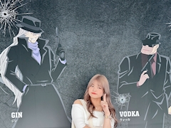 プロフィール写真12・🌸卍みゆ卍🌸Lounge POPPY🌺|Lounge POPPY・ポピー - 上福岡のクラブ/ラウンジ