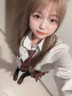 プロフィール写真26・🌸卍みゆ卍🌸Lounge POPPY🌺|Lounge POPPY・ポピー - 上福岡のクラブ/ラウンジ