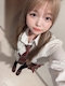 プロフィール写真26・🌸卍みゆ卍🌸Lounge POPPY🌺|Lounge POPPY・ポピー - 上福岡のクラブ/ラウンジ