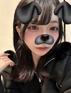 プロフィール写真5・みお｜Lounge POPPY・ポピー - 上福岡のクラブ/ラウンジ