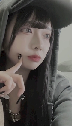 プロフィール写真6・みお｜Lounge POPPY・ポピー - 上福岡のクラブ/ラウンジ