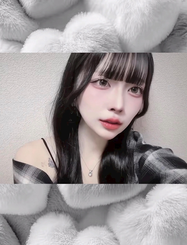みお Lounge POPPY