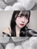みお