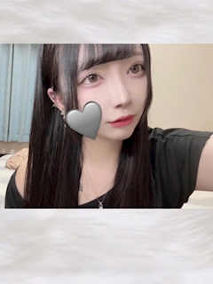 プロフィール写真1・みお|Lounge POPPY・ポピー - 上福岡のクラブ/ラウンジ