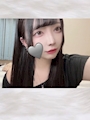 みお