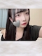 プロフィール写真1・みお|Lounge POPPY・ポピー - 上福岡のクラブ/ラウンジ