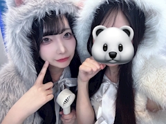 プロフィール写真4・みお|Lounge POPPY・ポピー - 上福岡のクラブ/ラウンジ