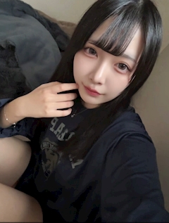 プロフィール写真3・みお｜Lounge POPPY・ポピー - 上福岡のクラブ/ラウンジ