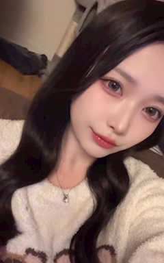 プロフィール写真2・みお｜Lounge POPPY・ポピー - 上福岡のクラブ/ラウンジ