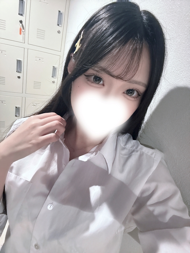 みく