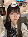 女の子の名前